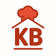 KB Casa Logo